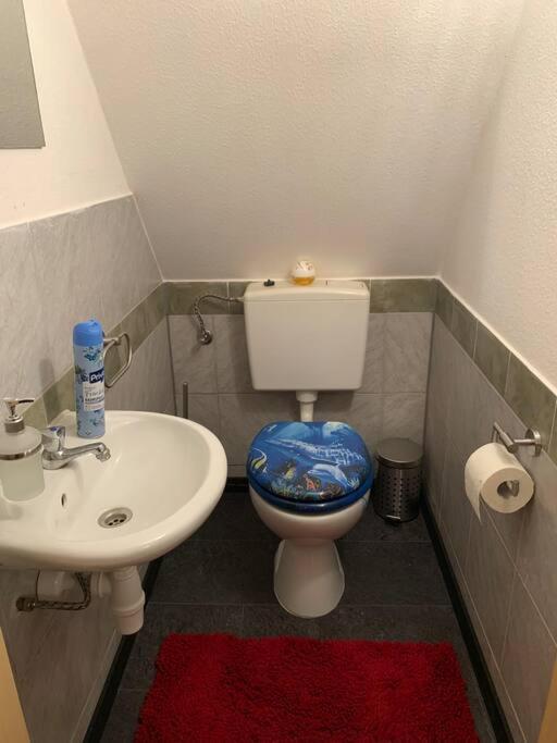 Ferienhaus Sissi Mit Whirlpool, Sauna U Sehr Ruhig 그로스쇠나우 외부 사진